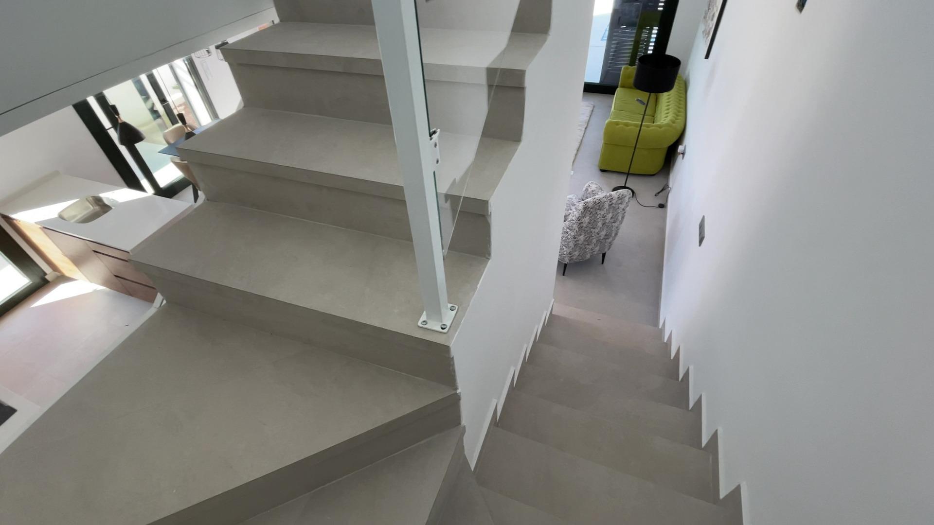 Villa in vendita a Daya Nueva