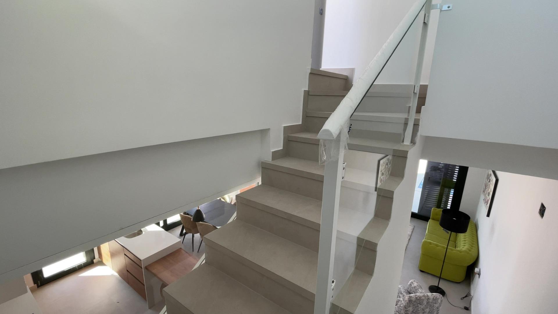 Villa in vendita a Daya Nueva
