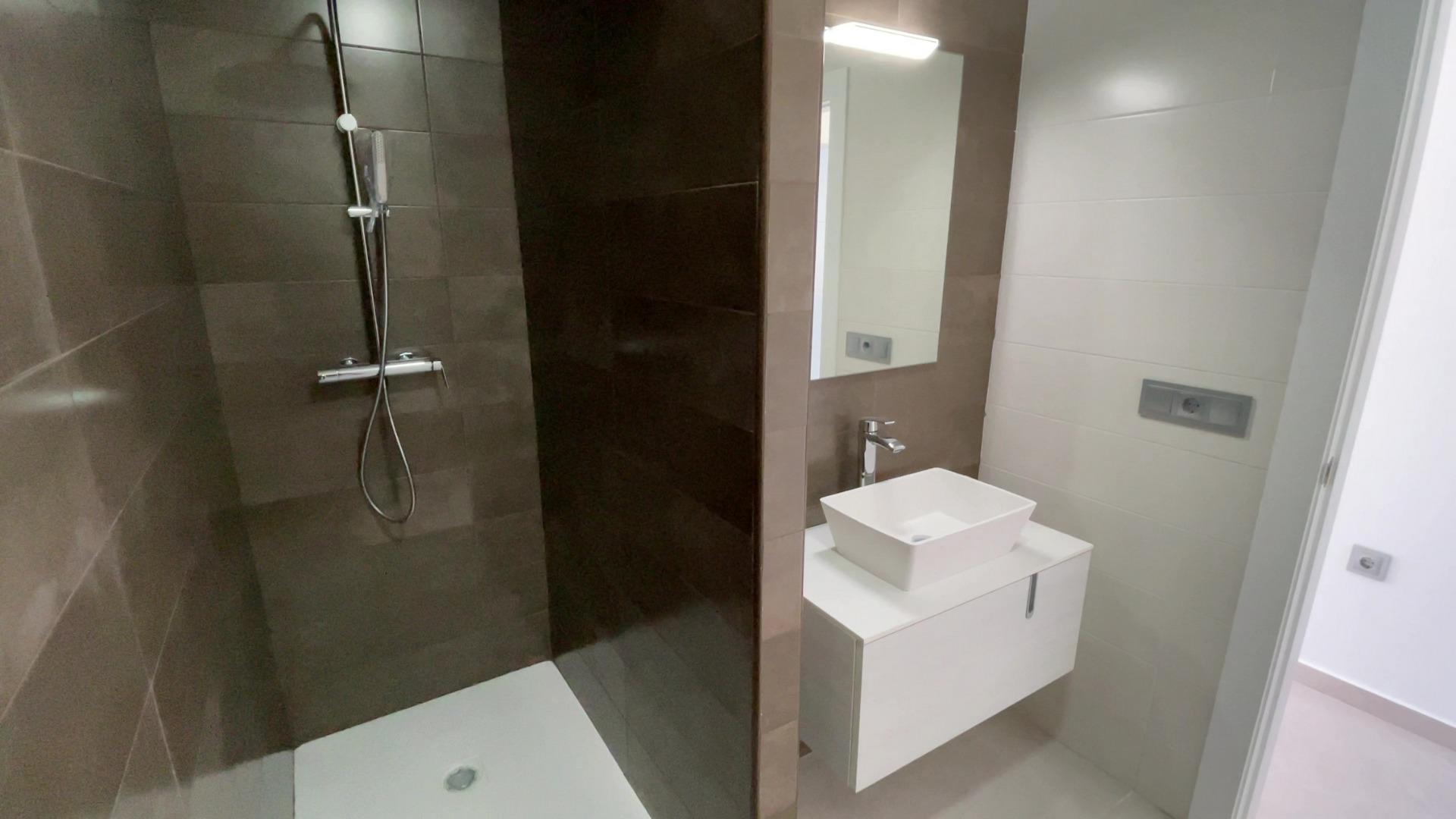 Villa in vendita a Daya Nueva