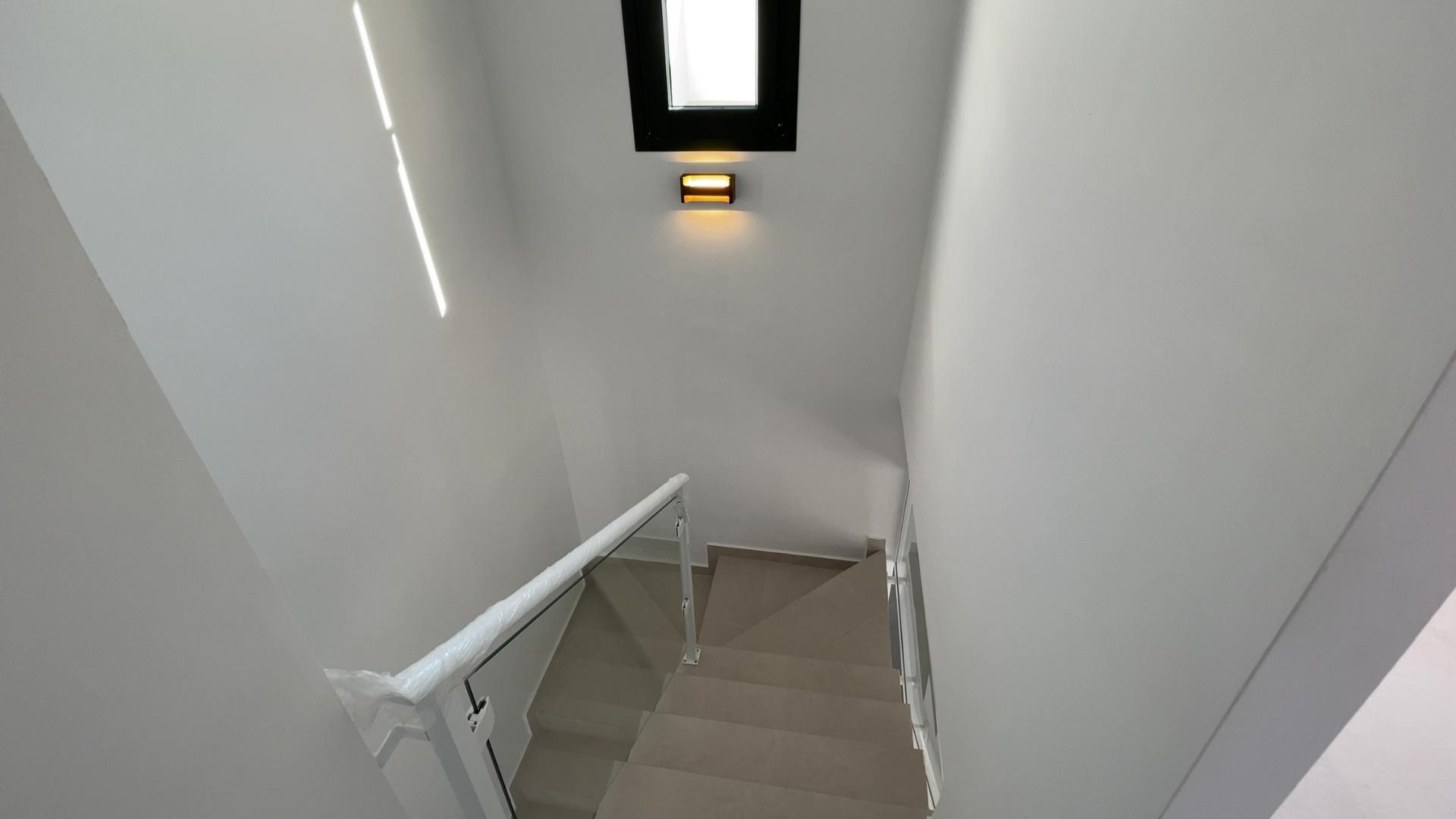 Villa in vendita a Daya Nueva