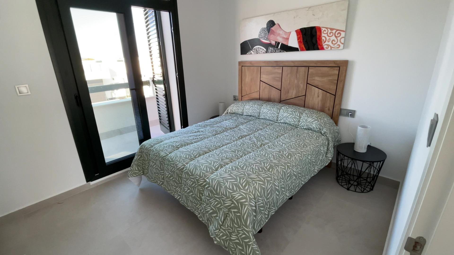 Villa in vendita a Daya Nueva