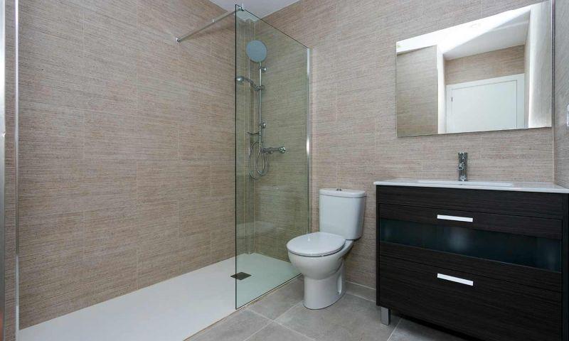 Villa in vendita a Daya Nueva