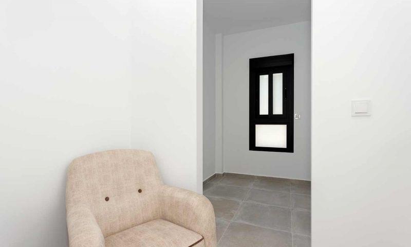 Villa in vendita a Daya Nueva