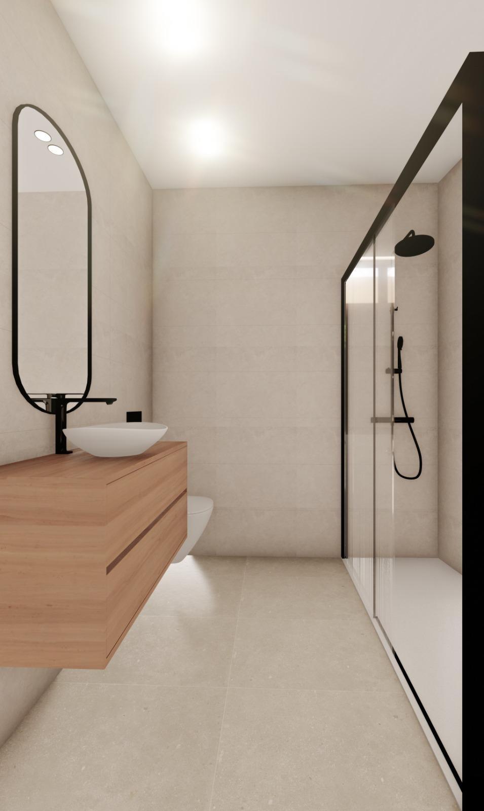 Appartment zum verkauf in Guardamar del Segura