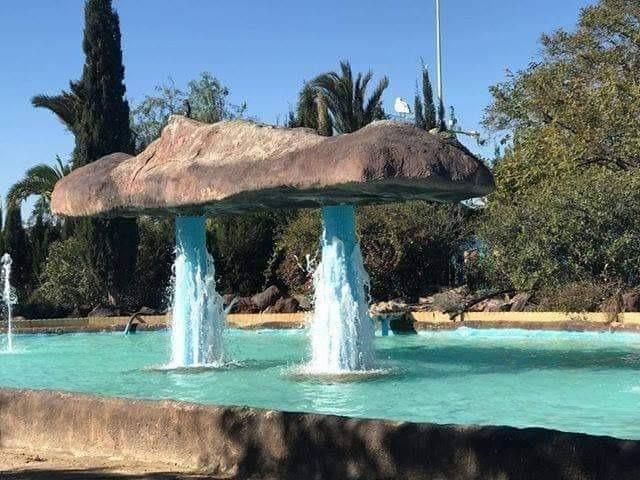 Bungalov v prodeji in Torrevieja