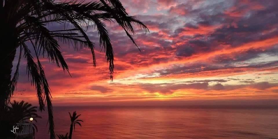 Бунгало в продаже в Torrevieja