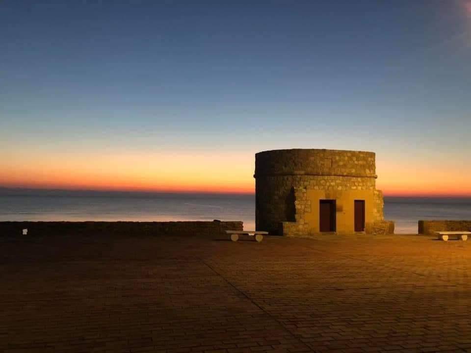 Бунгало в продаже в Torrevieja