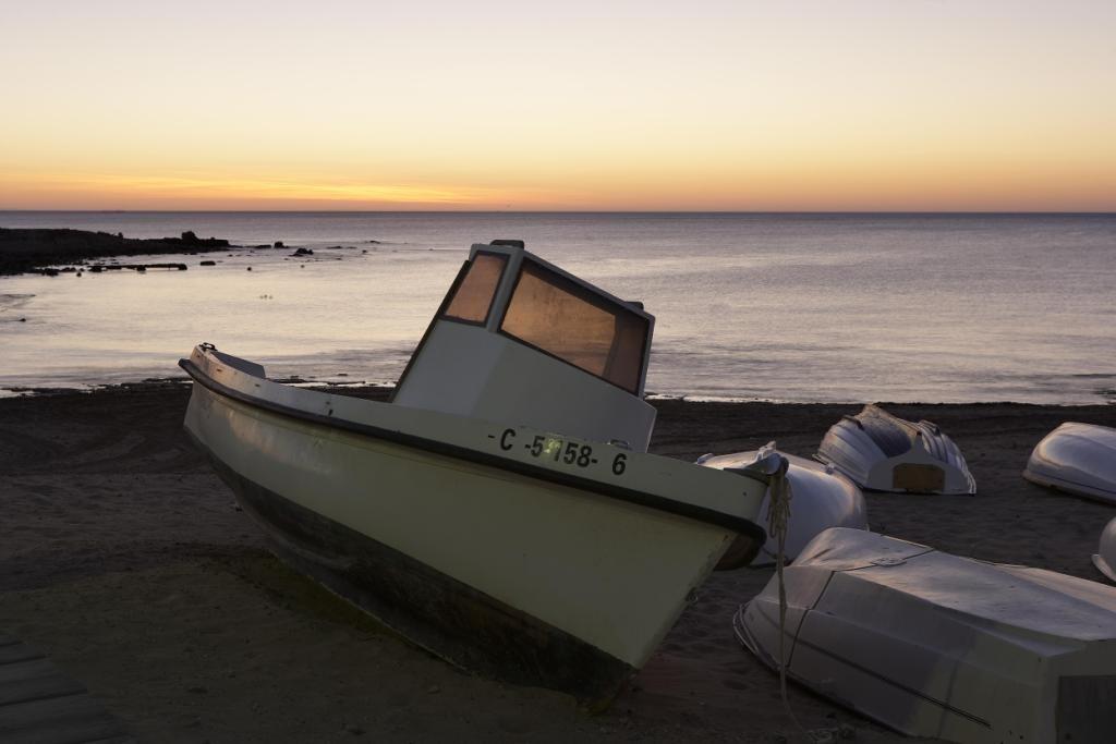 Бунгало в продаже в Torrevieja