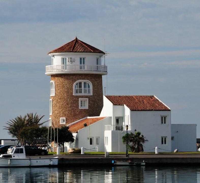 квартира в продаже в Almerimar (El Ejido)
