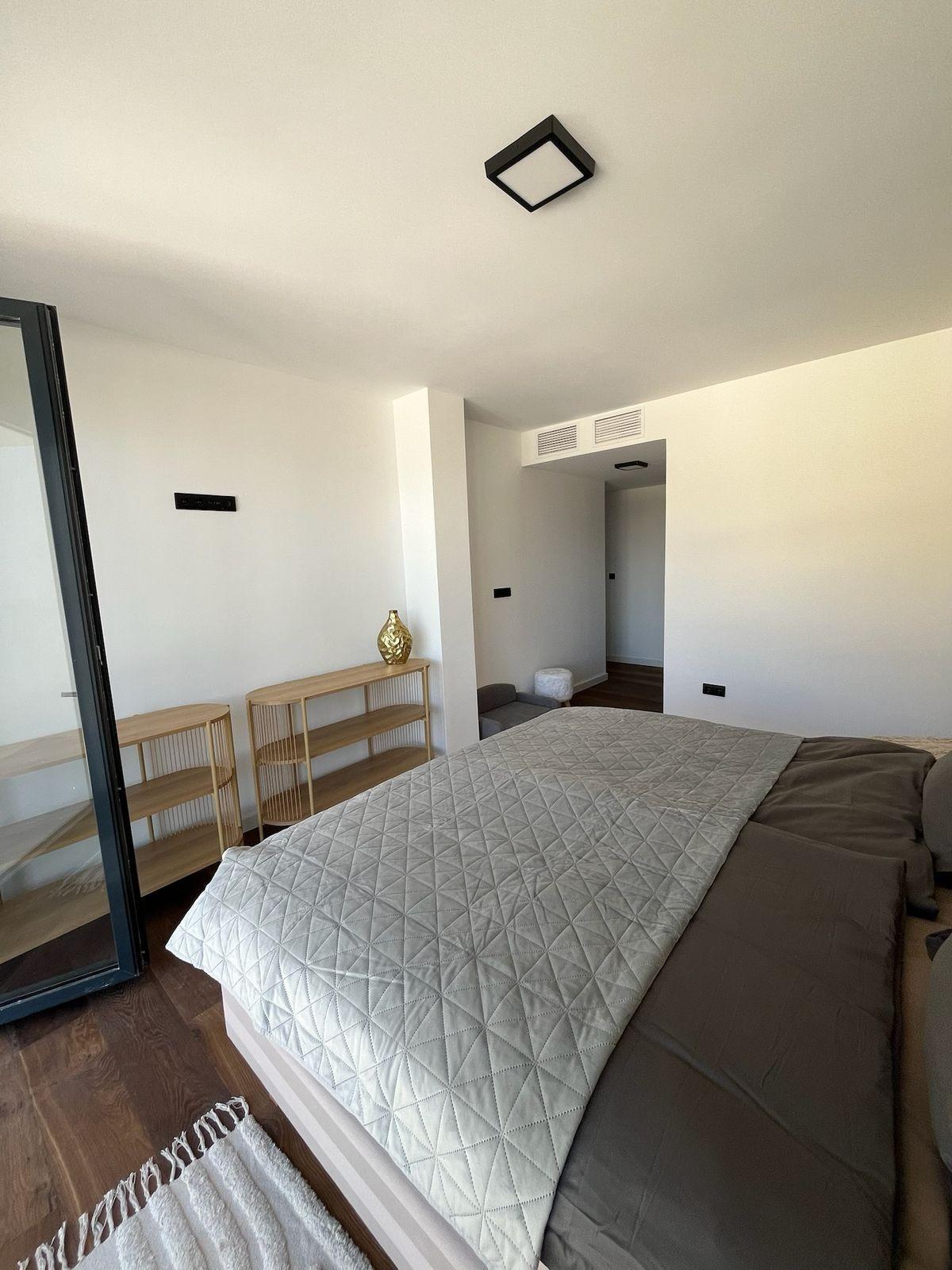 Villa in vendita a Altea