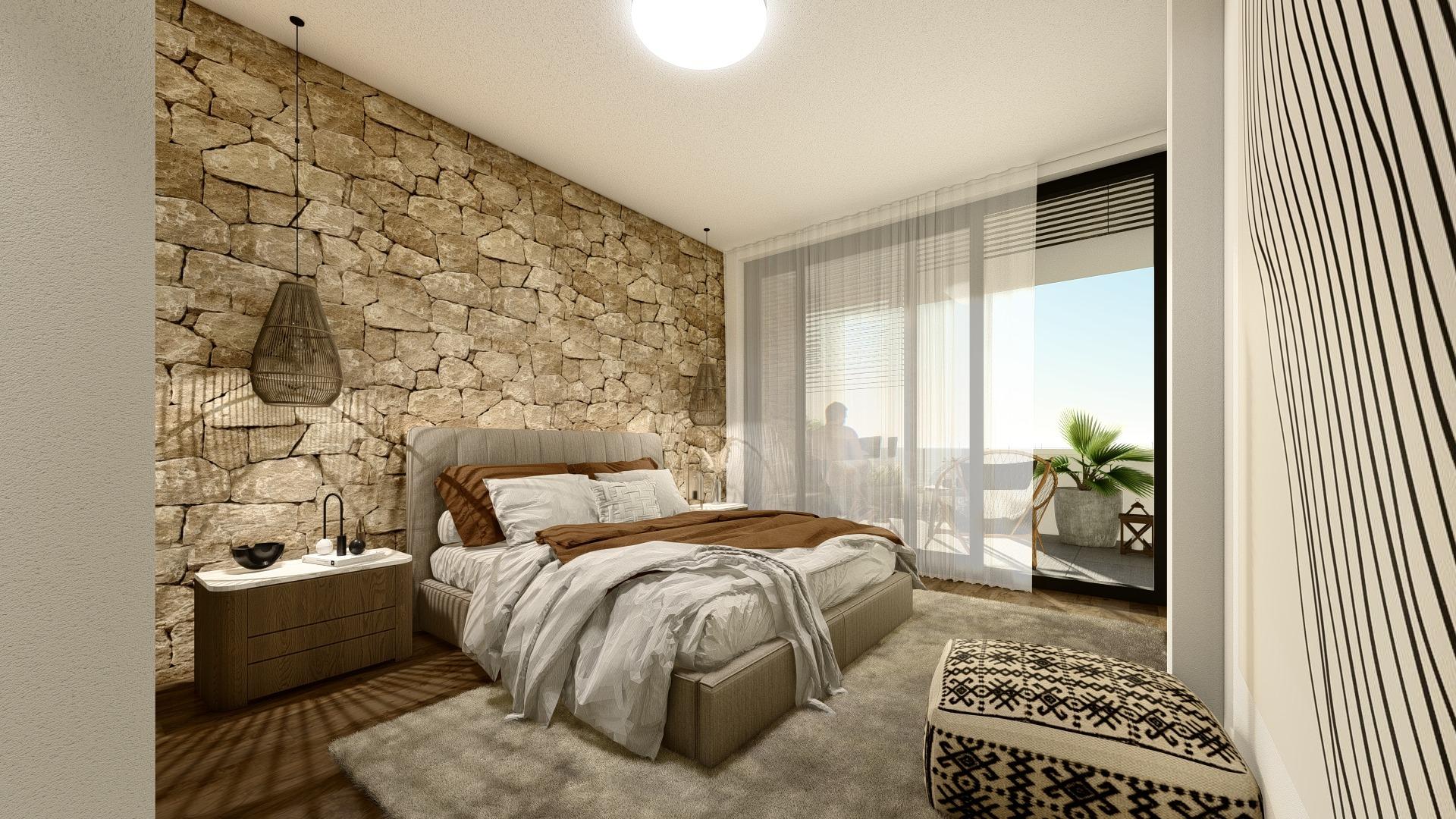 Villa in vendita a Altea