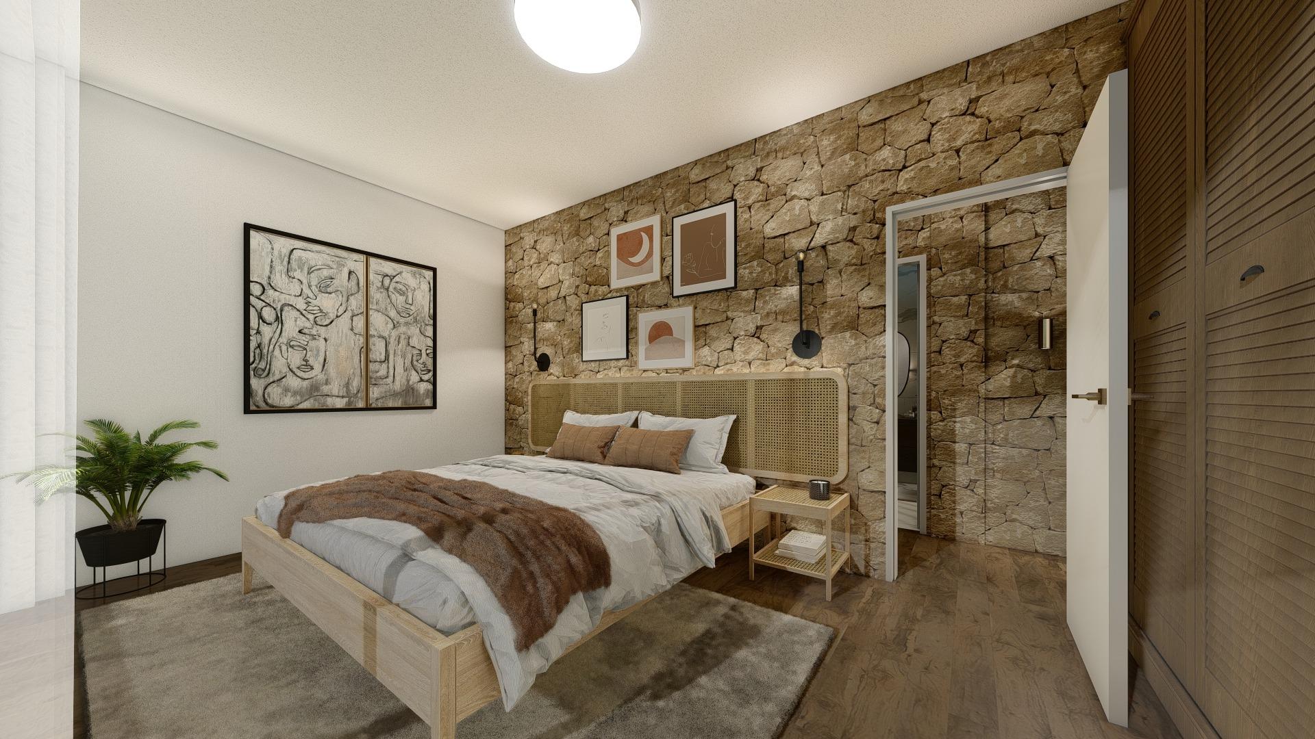Villa in vendita a Altea