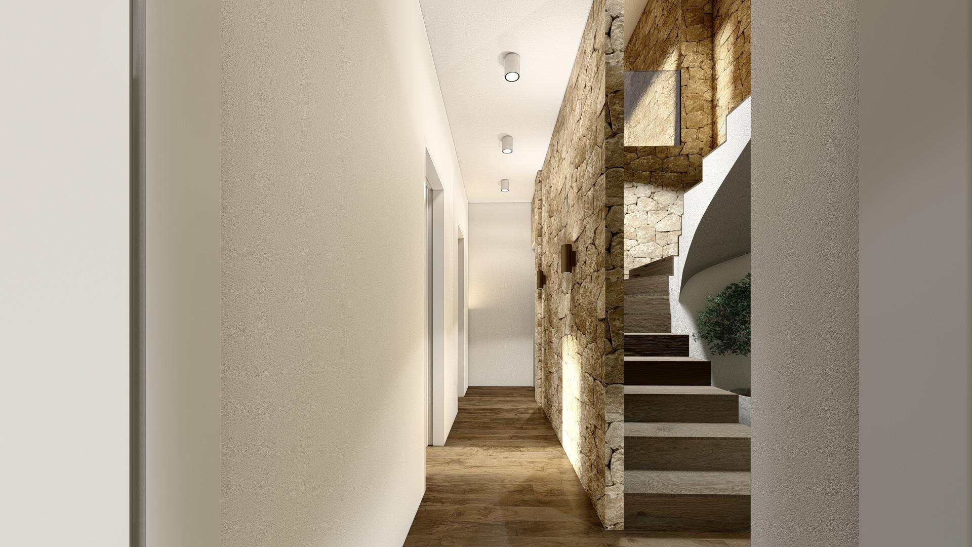 Villa in vendita a Altea