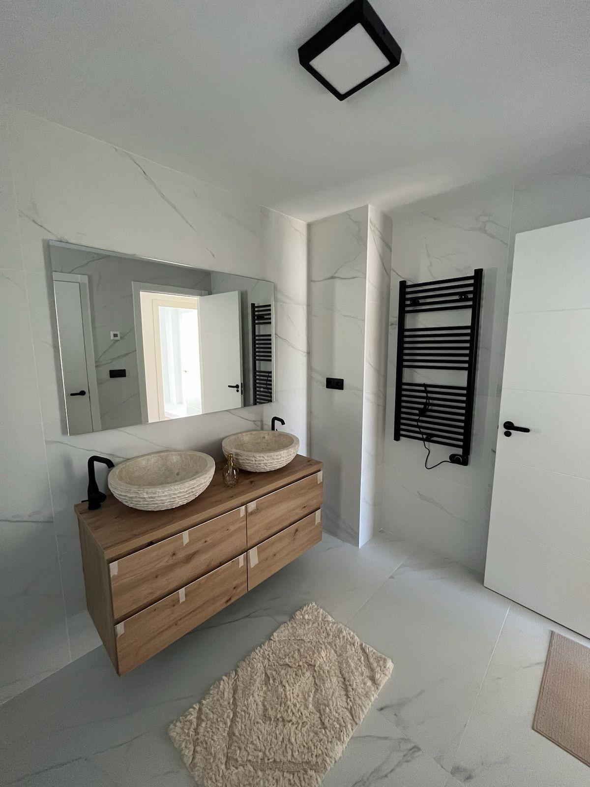 Villa in vendita a Altea