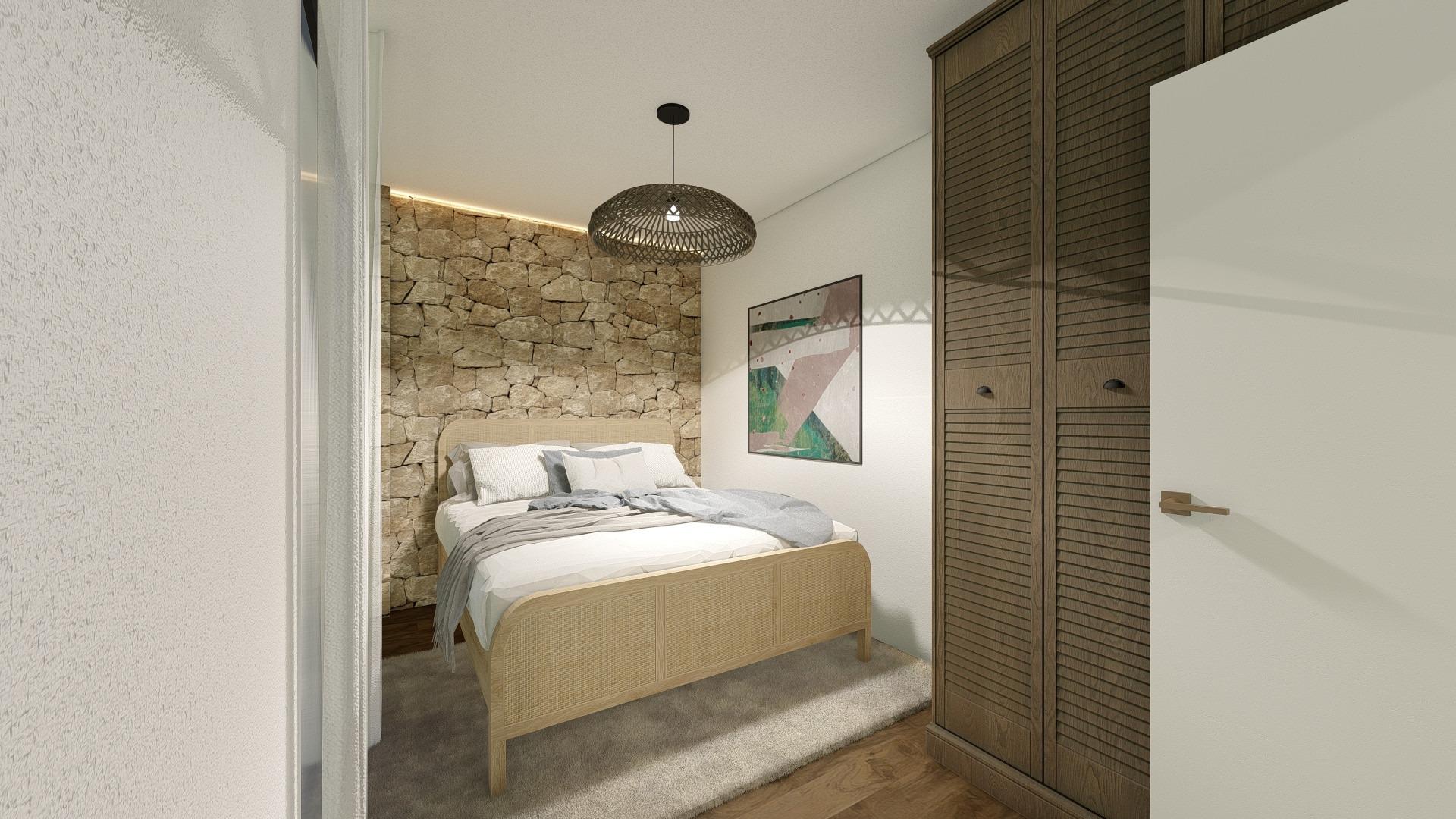 Villa in vendita a Altea