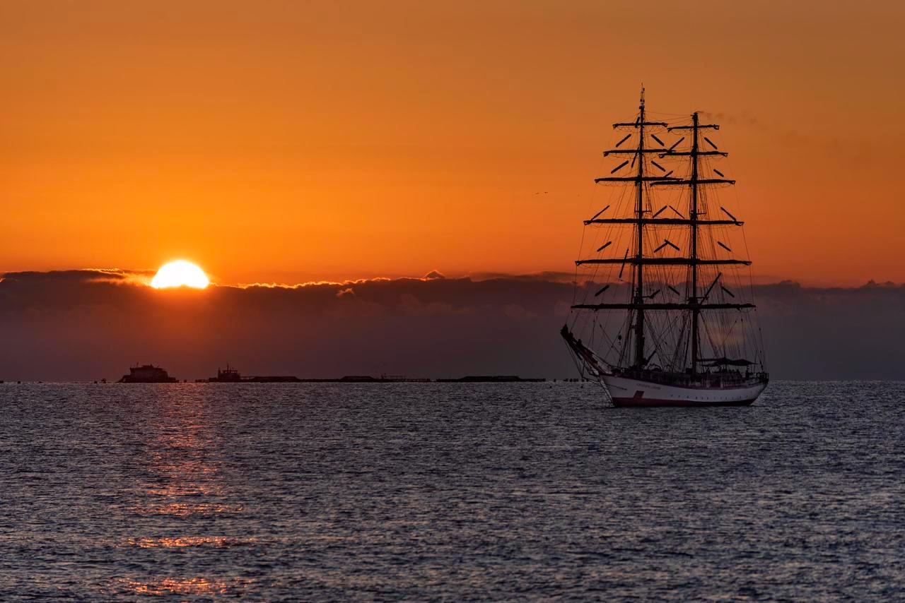 Lejlighed til salg i Villajoyosa