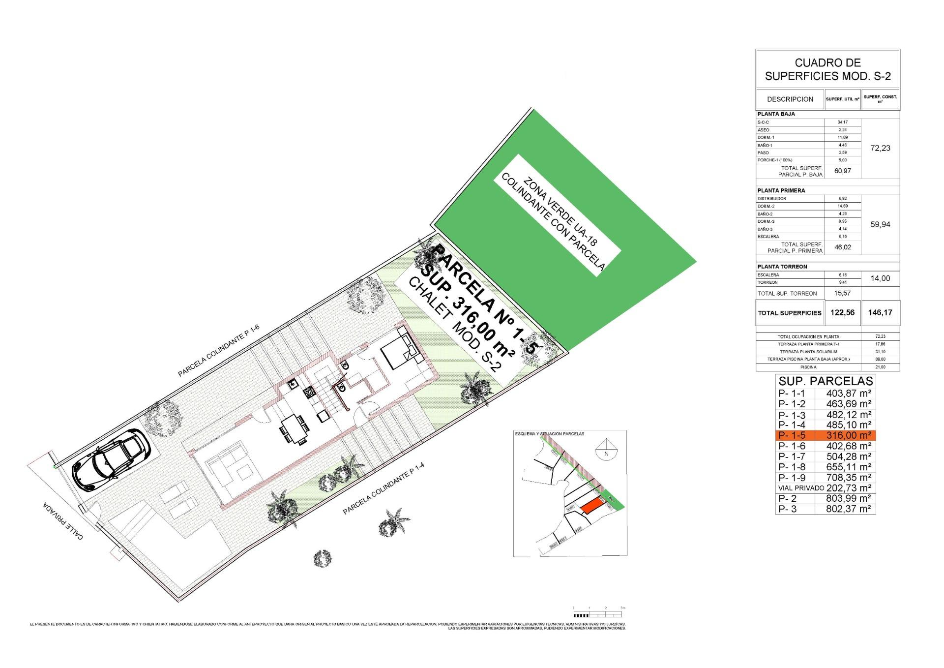 Villa en vente à El Campello