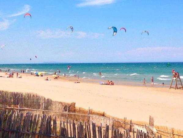 пентхауз в продаже в Dénia