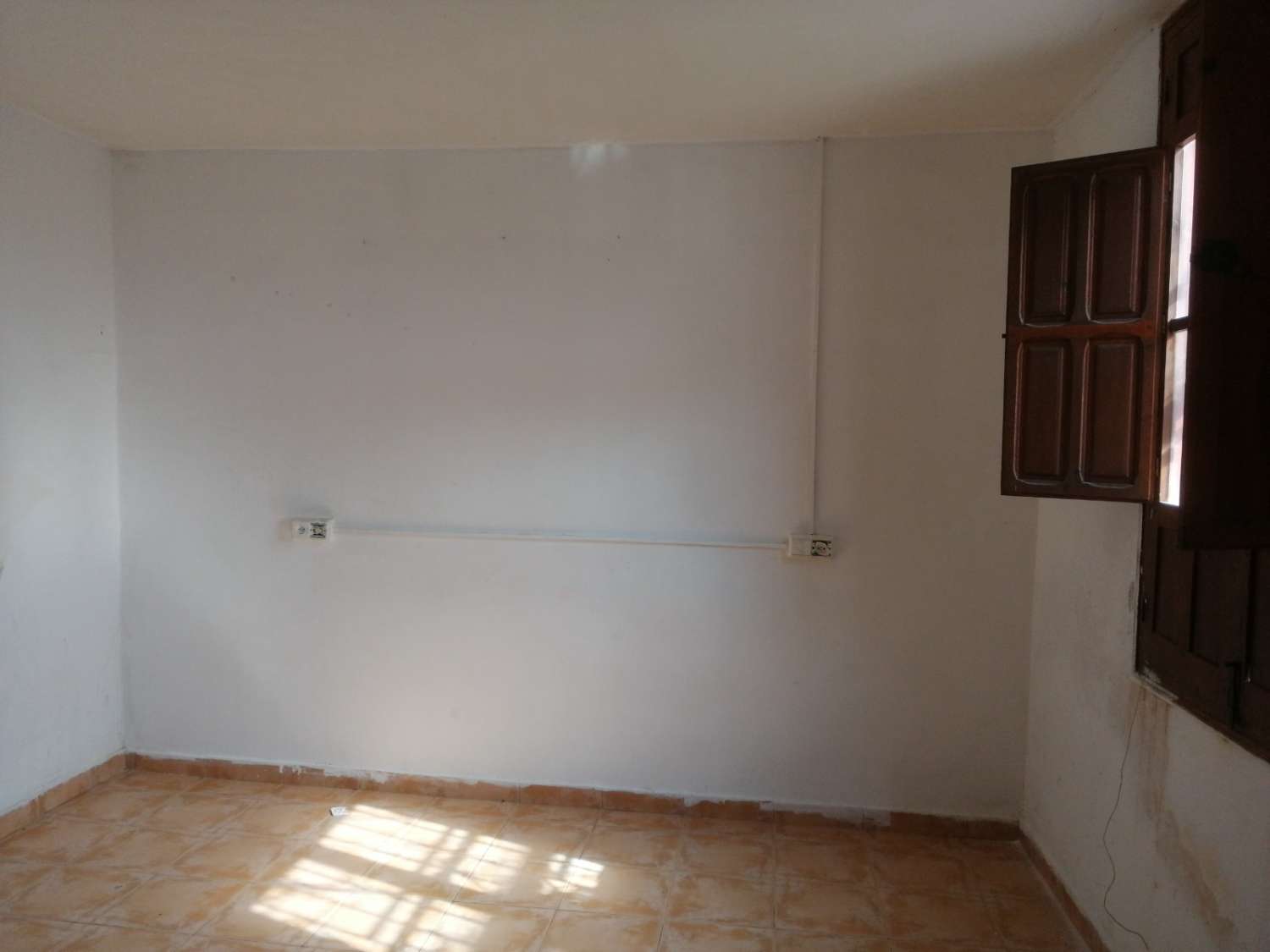 Villa na sprzedaż w Montepinar-La Aparecida-Raiguero (Orihuela)