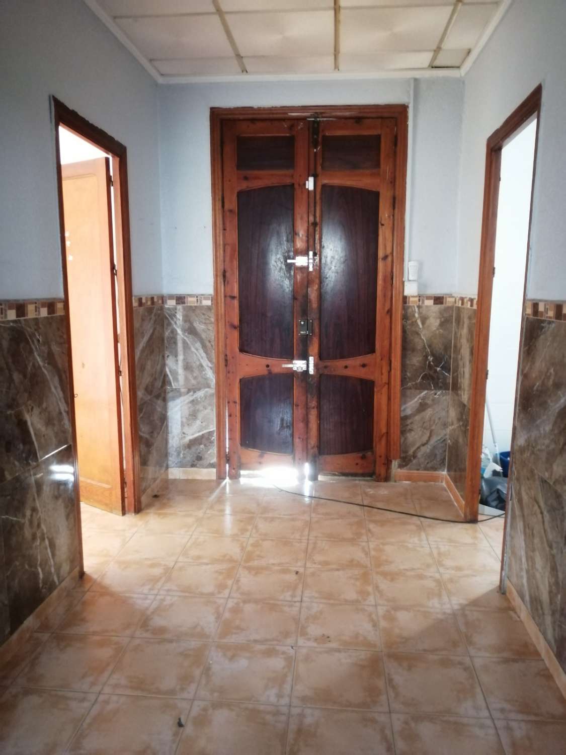 Villa na sprzedaż w Montepinar-La Aparecida-Raiguero (Orihuela)