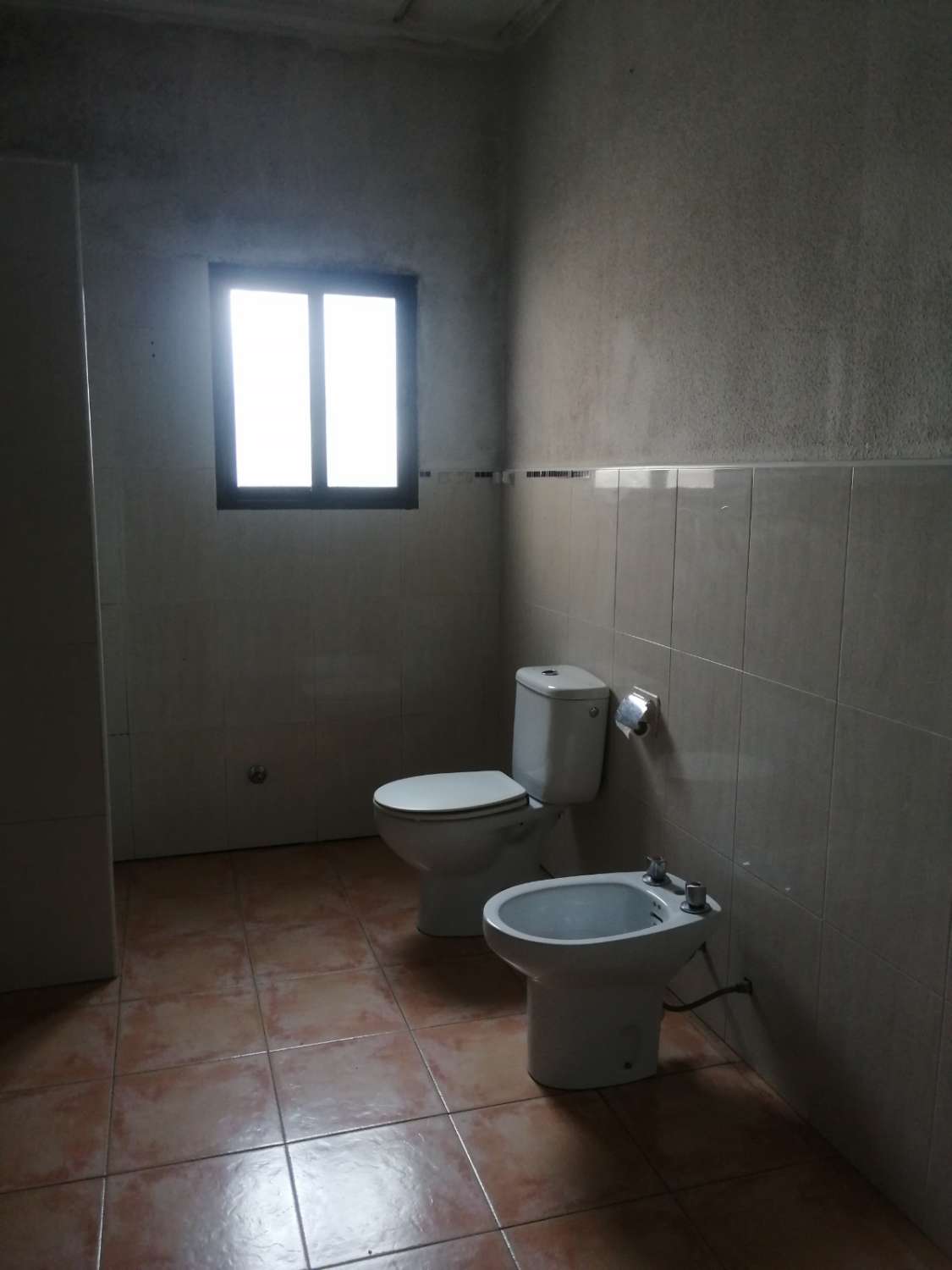 Villa na sprzedaż w Montepinar-La Aparecida-Raiguero (Orihuela)