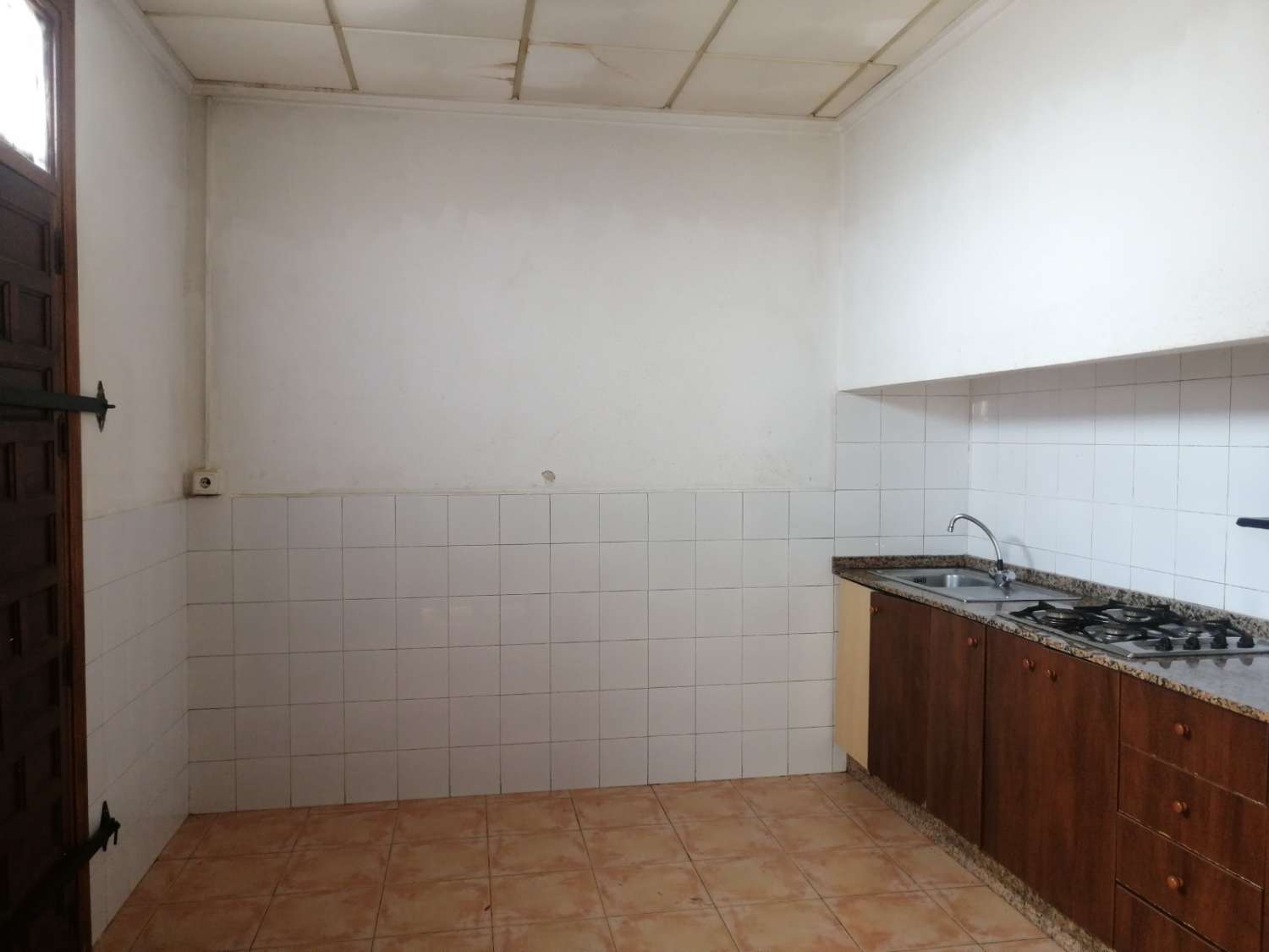 Villa na sprzedaż w Montepinar-La Aparecida-Raiguero (Orihuela)