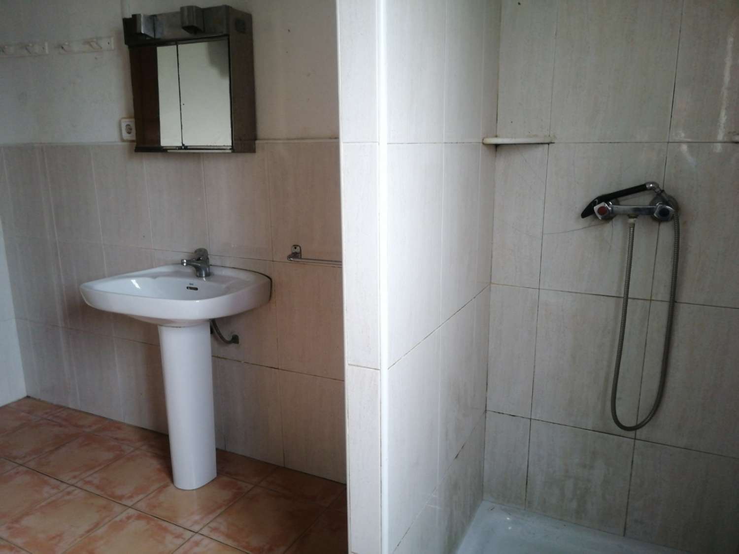Villa na sprzedaż w Montepinar-La Aparecida-Raiguero (Orihuela)