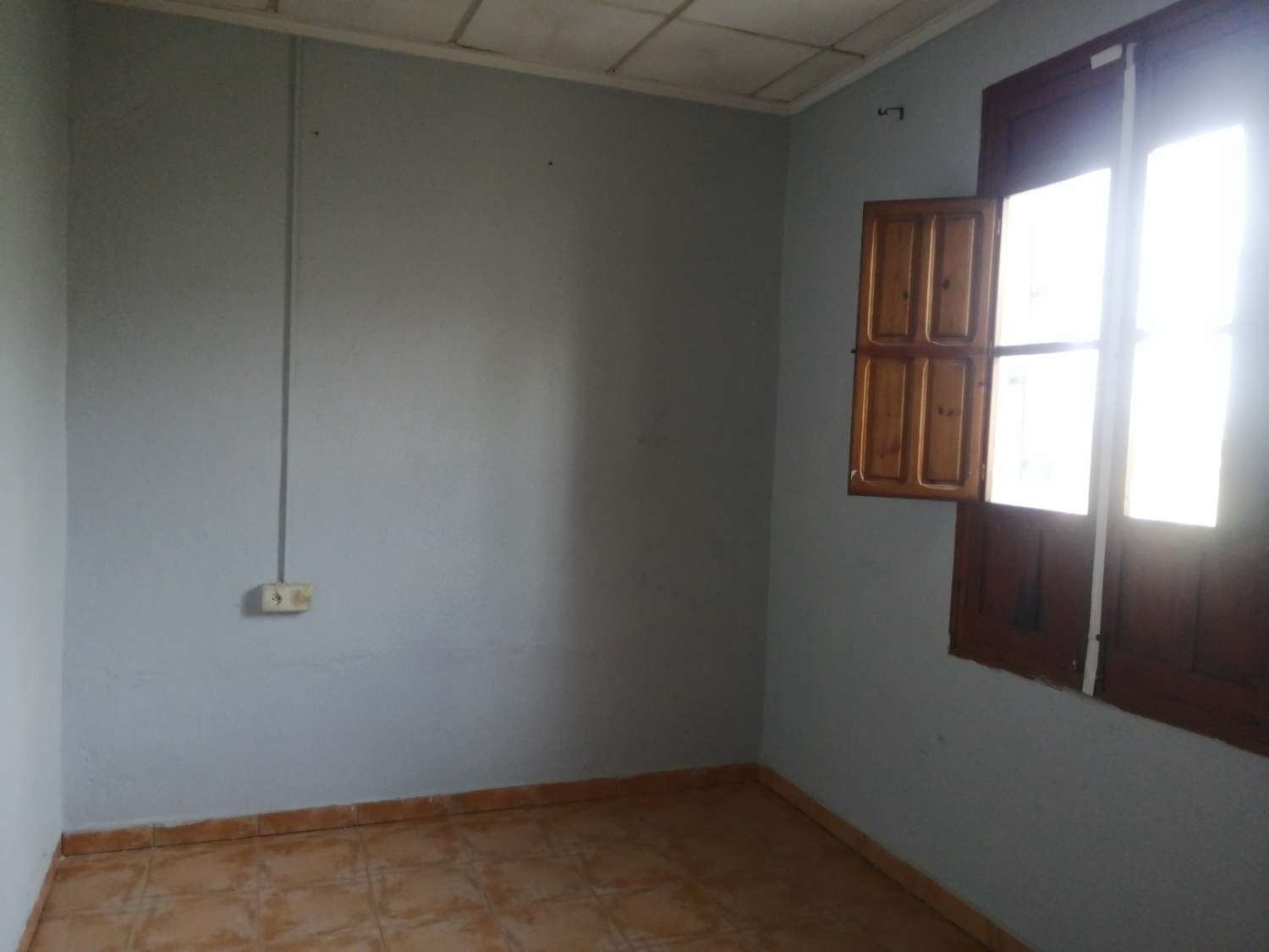 Villa na sprzedaż w Montepinar-La Aparecida-Raiguero (Orihuela)