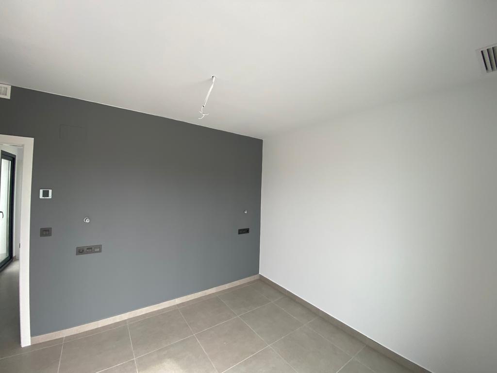 Villa for sale in Los Alcázares