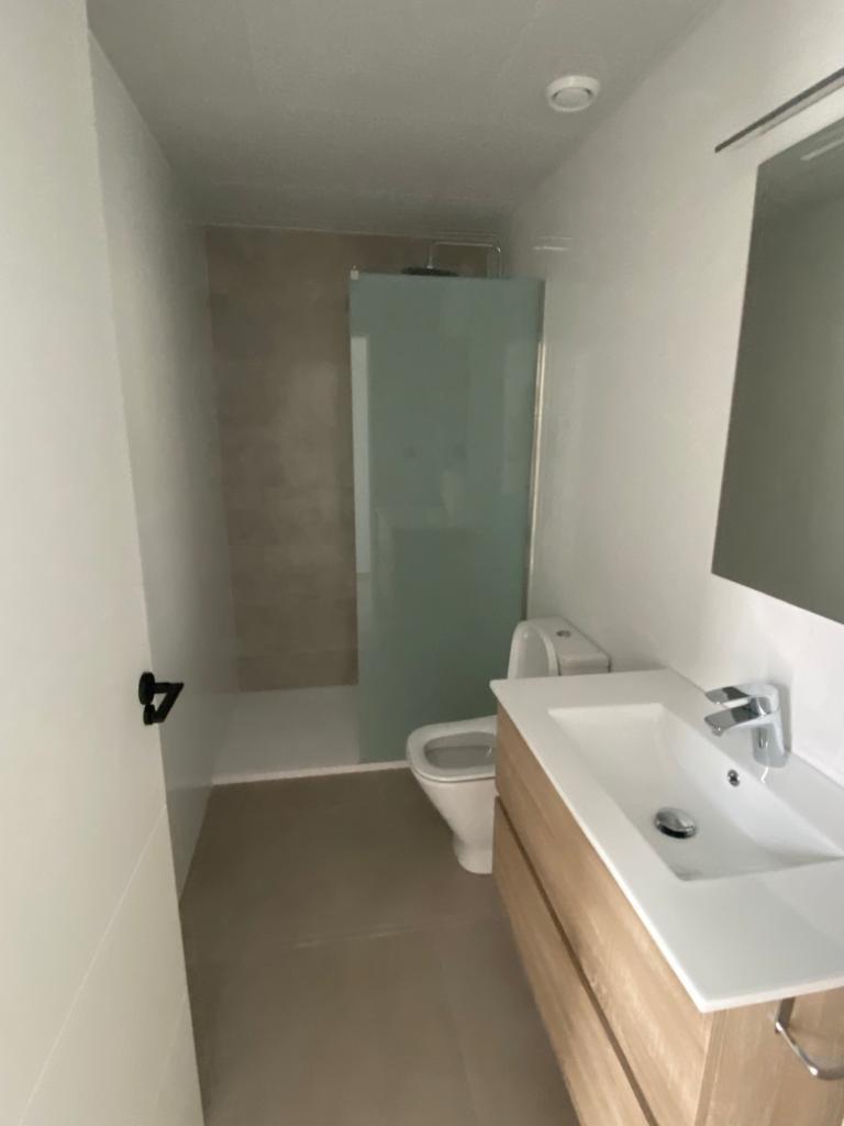 Villa for sale in Los Alcázares