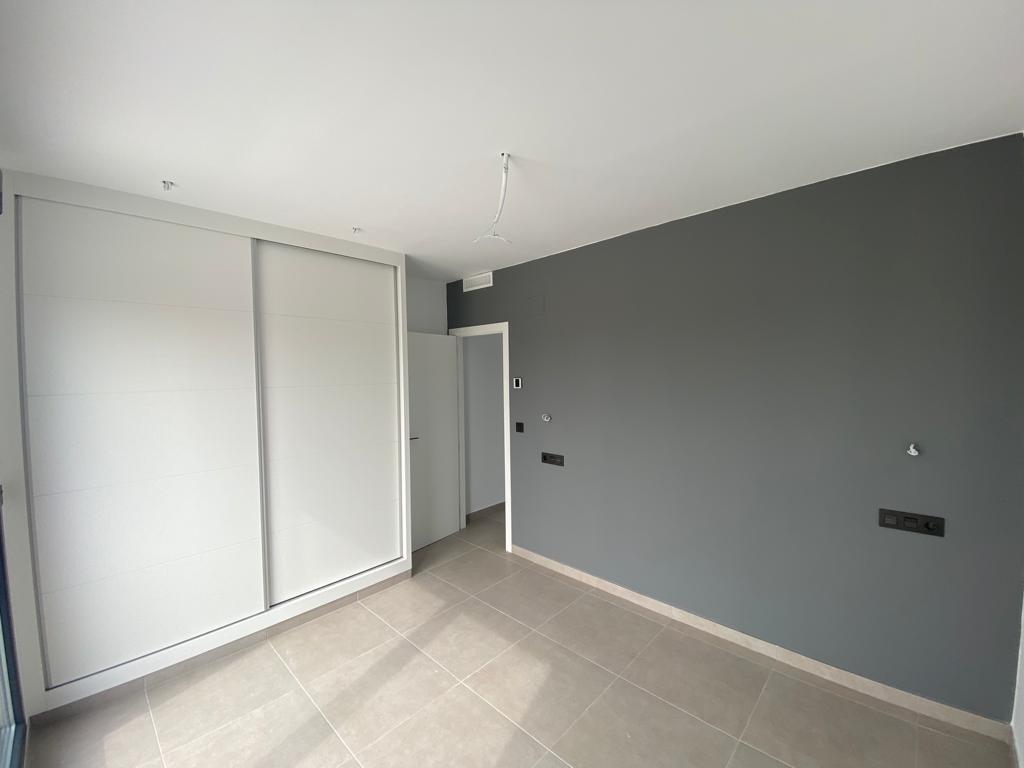 Villa for sale in Los Alcázares