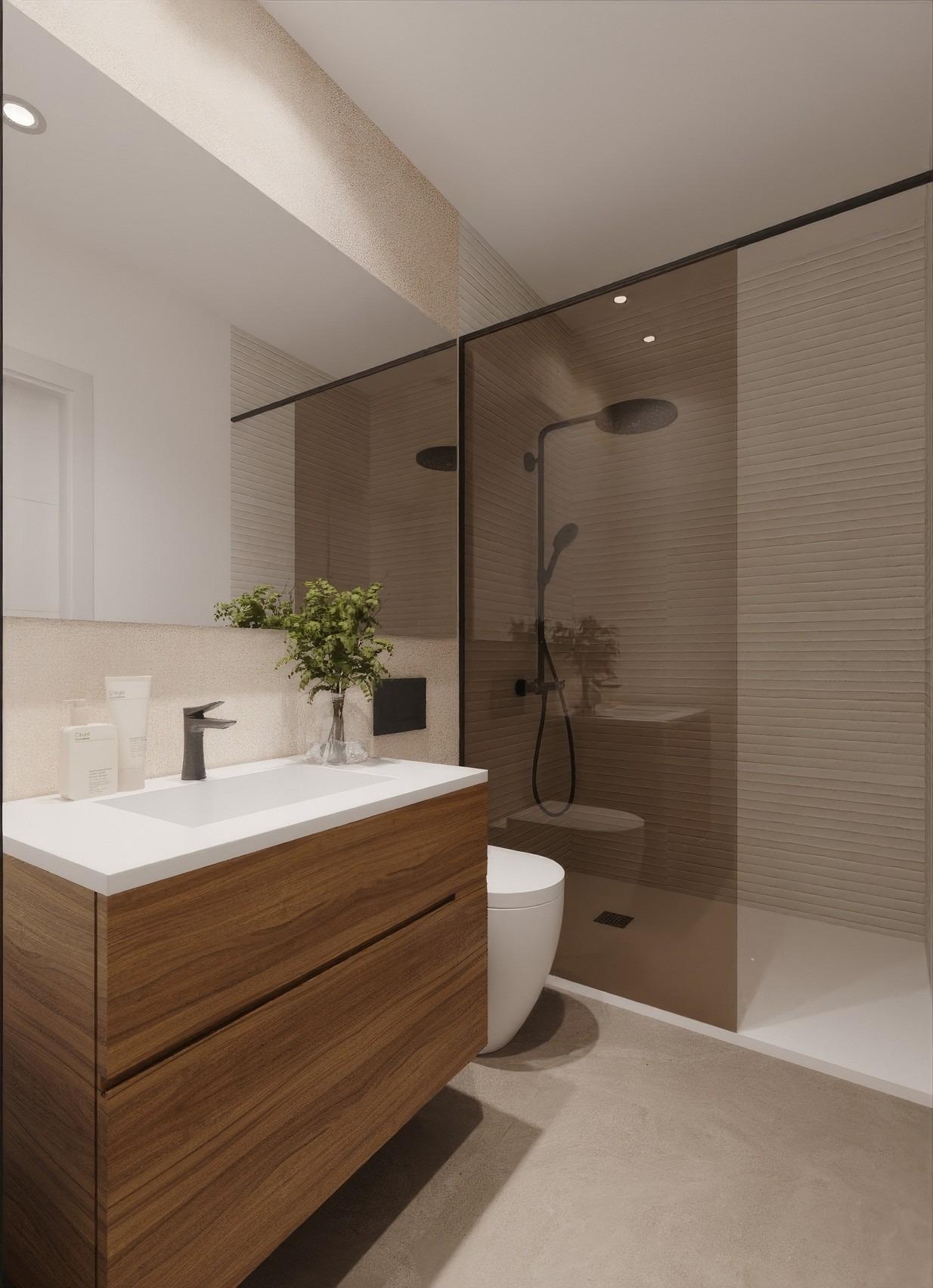Apartament en venda in Fuente Álamo (Fuente Álamo de Murcia)