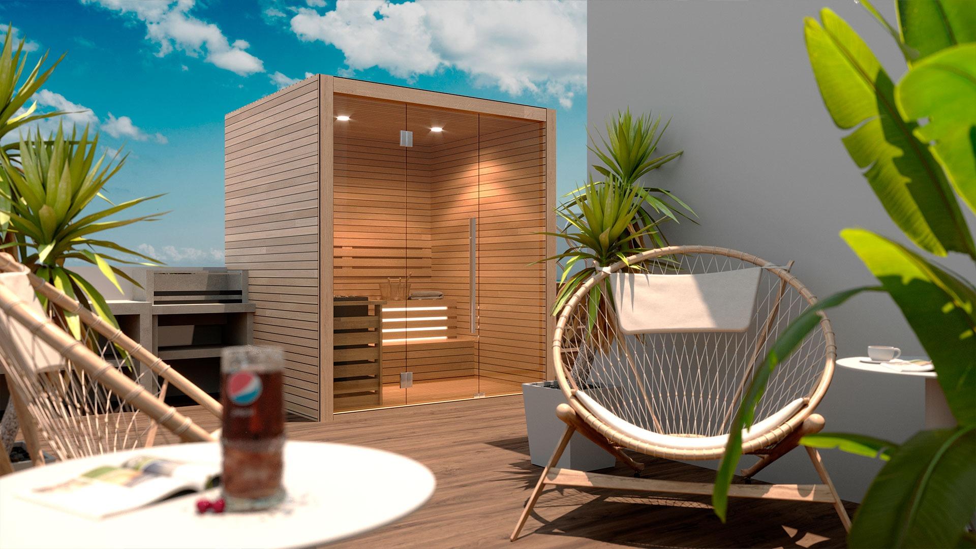 Apartament en venda in Torrevieja