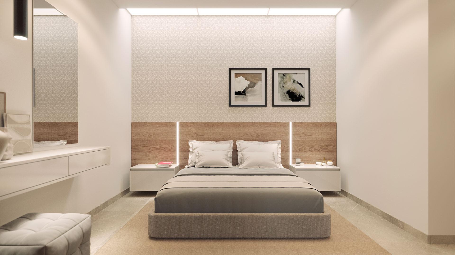 Apartament en venda in Torrevieja