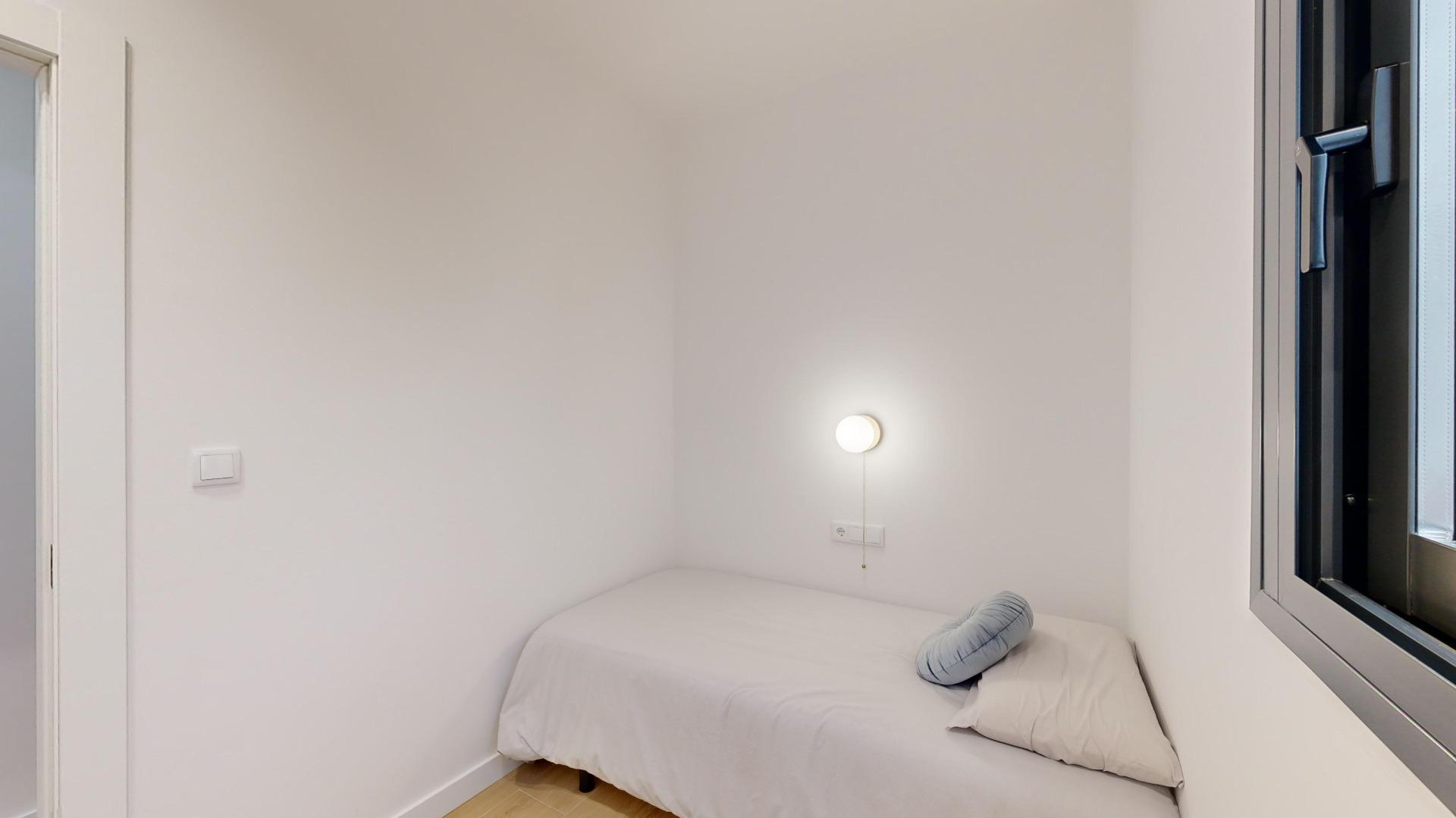 квартира в продаже в Guardamar del Segura