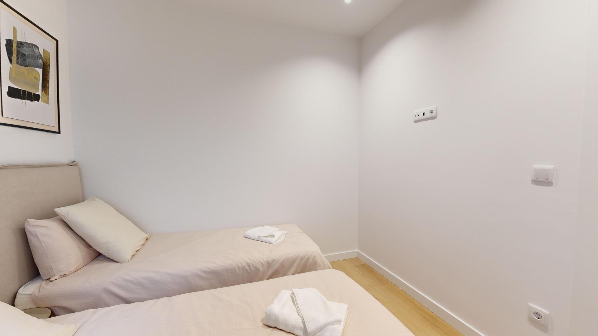 Penthouse for sale in Guardamar del Segura