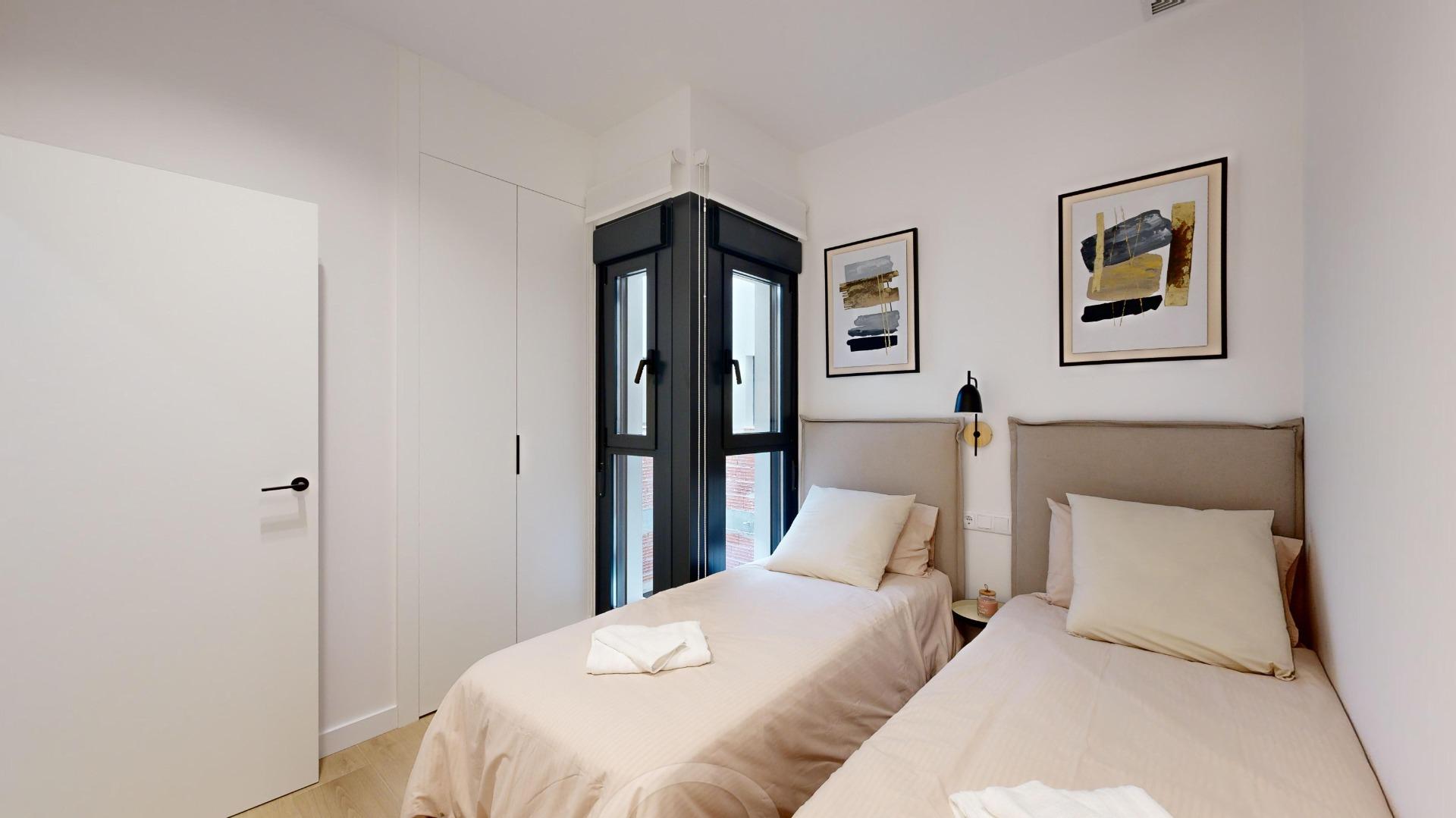 Penthouse for sale in Guardamar del Segura