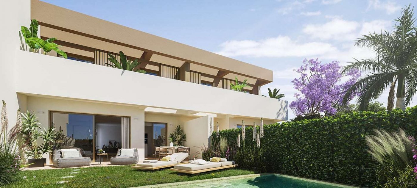 Villa na sprzedaż w Alicante