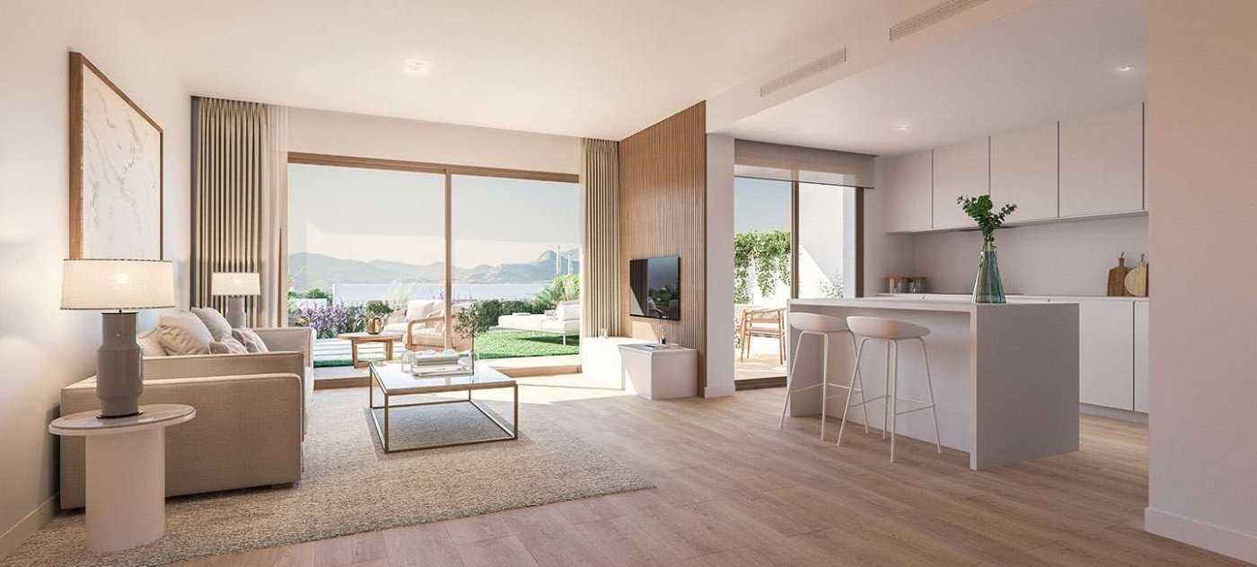 Villa na sprzedaż w Alicante