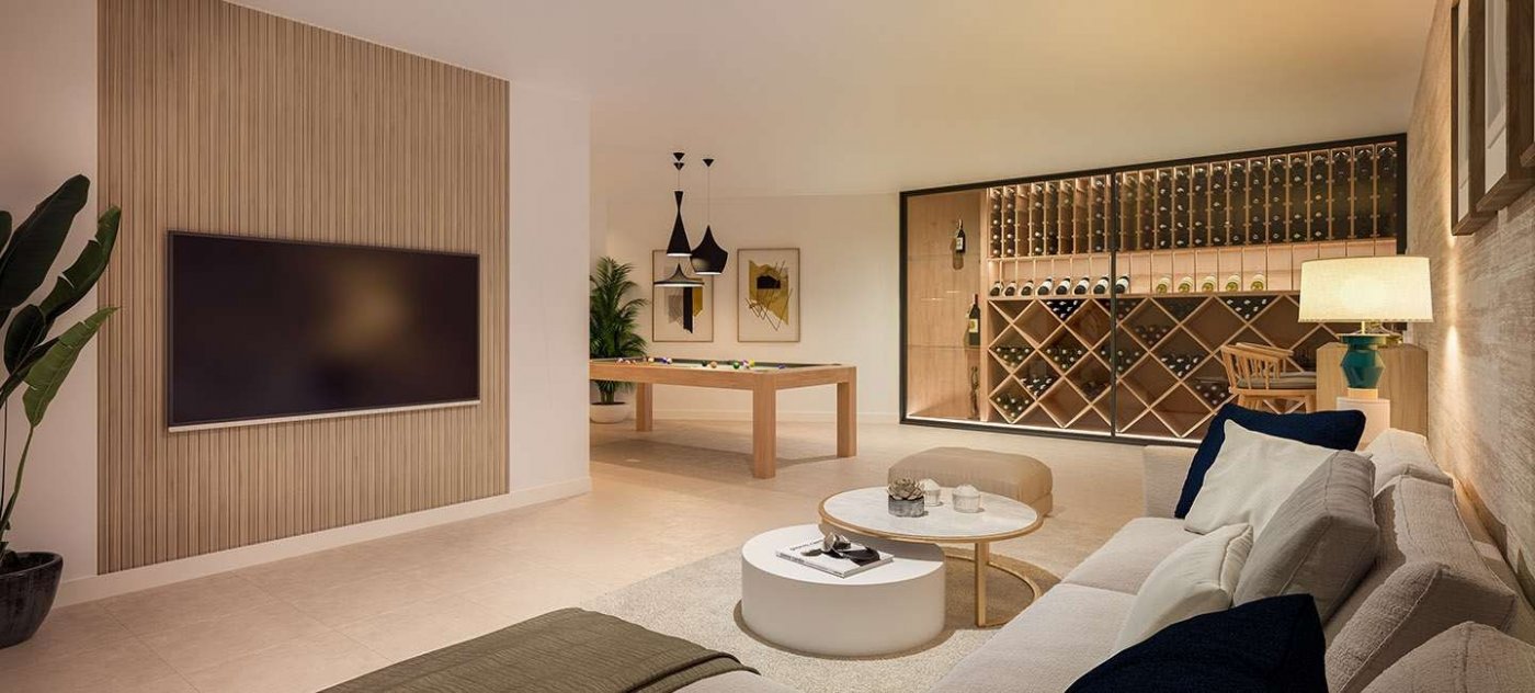 Villa na sprzedaż w Alicante