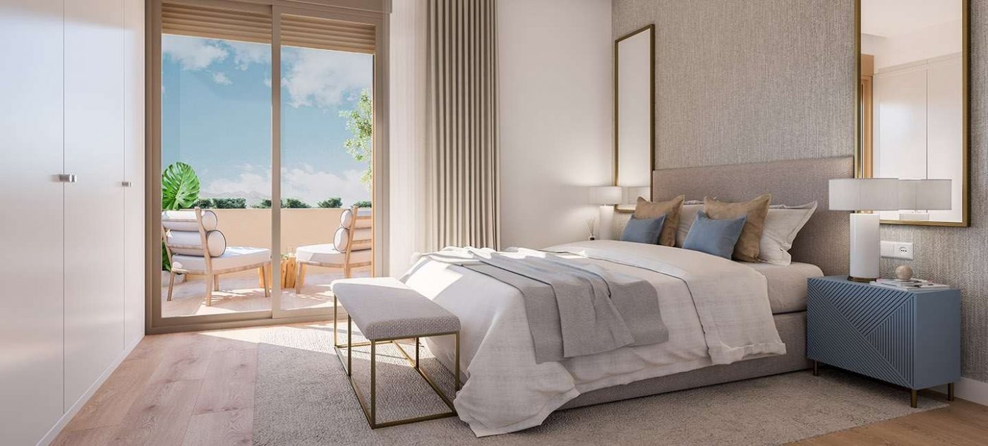 Villa na sprzedaż w Alicante