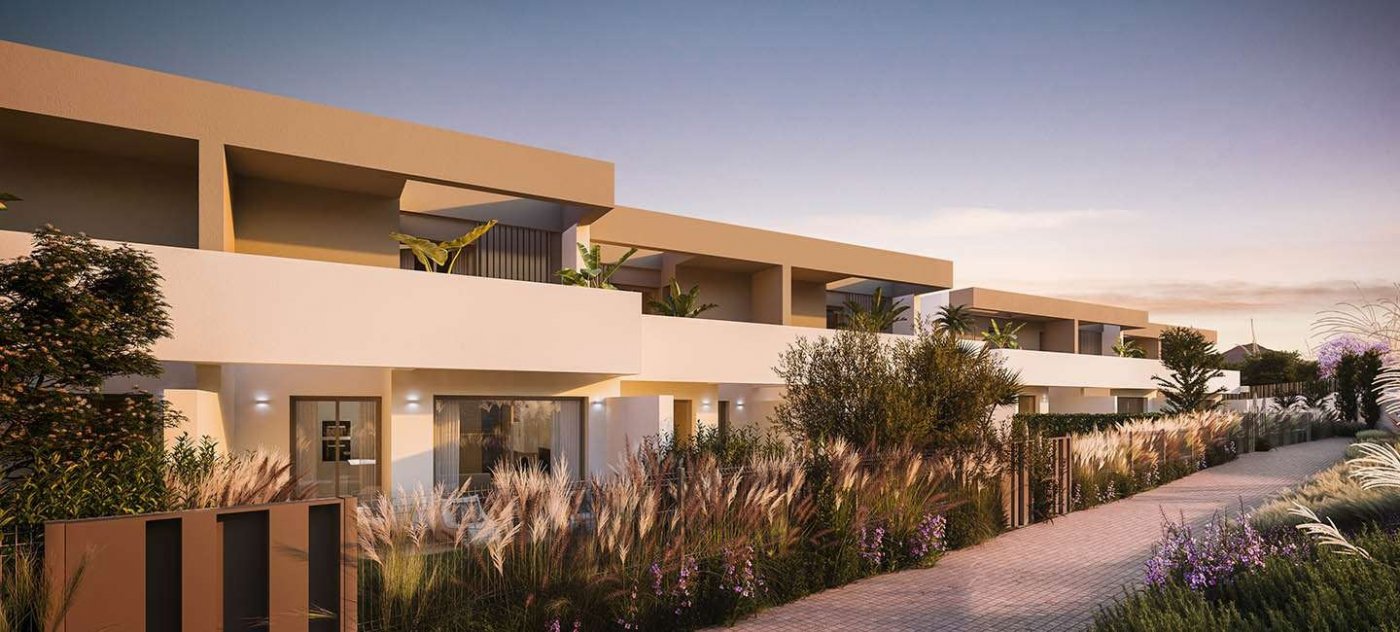 Villa na sprzedaż w Alicante