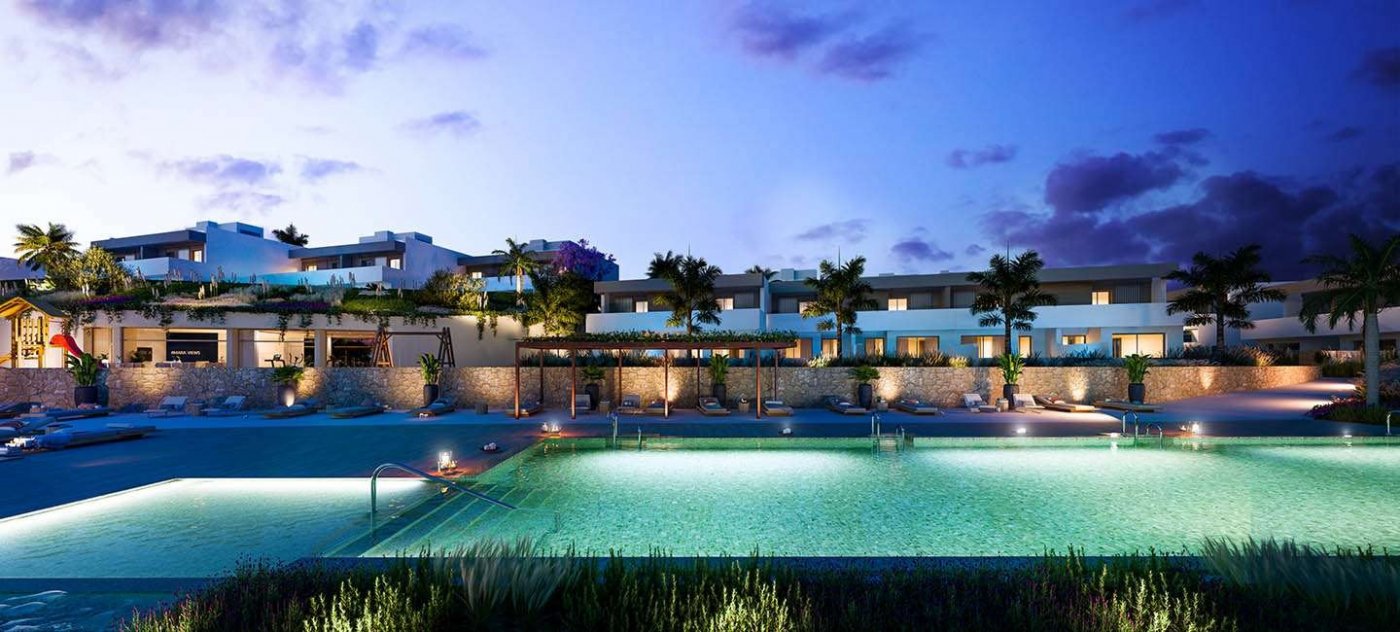Villa na sprzedaż w Alicante