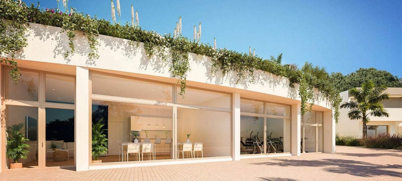 Villa na sprzedaż w Alicante