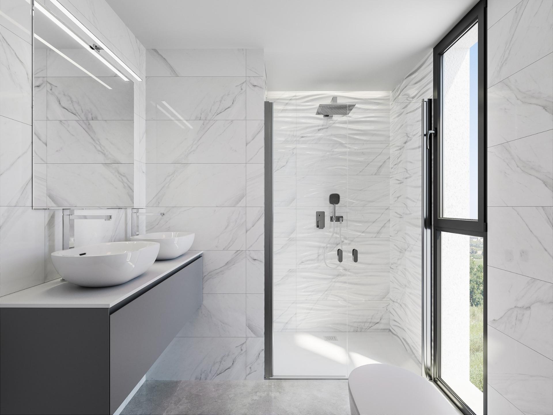 Penthouse na sprzedaż w Guardamar del Segura