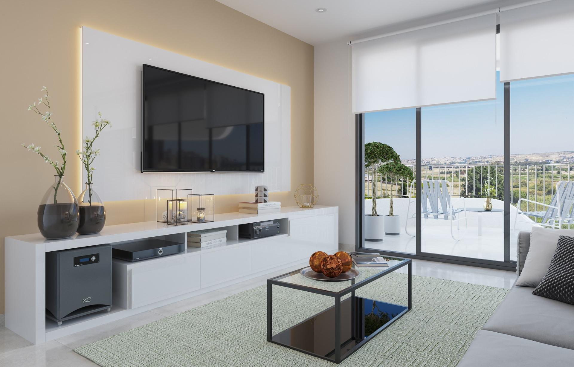 Petit Appartement en vente à Guardamar del Segura