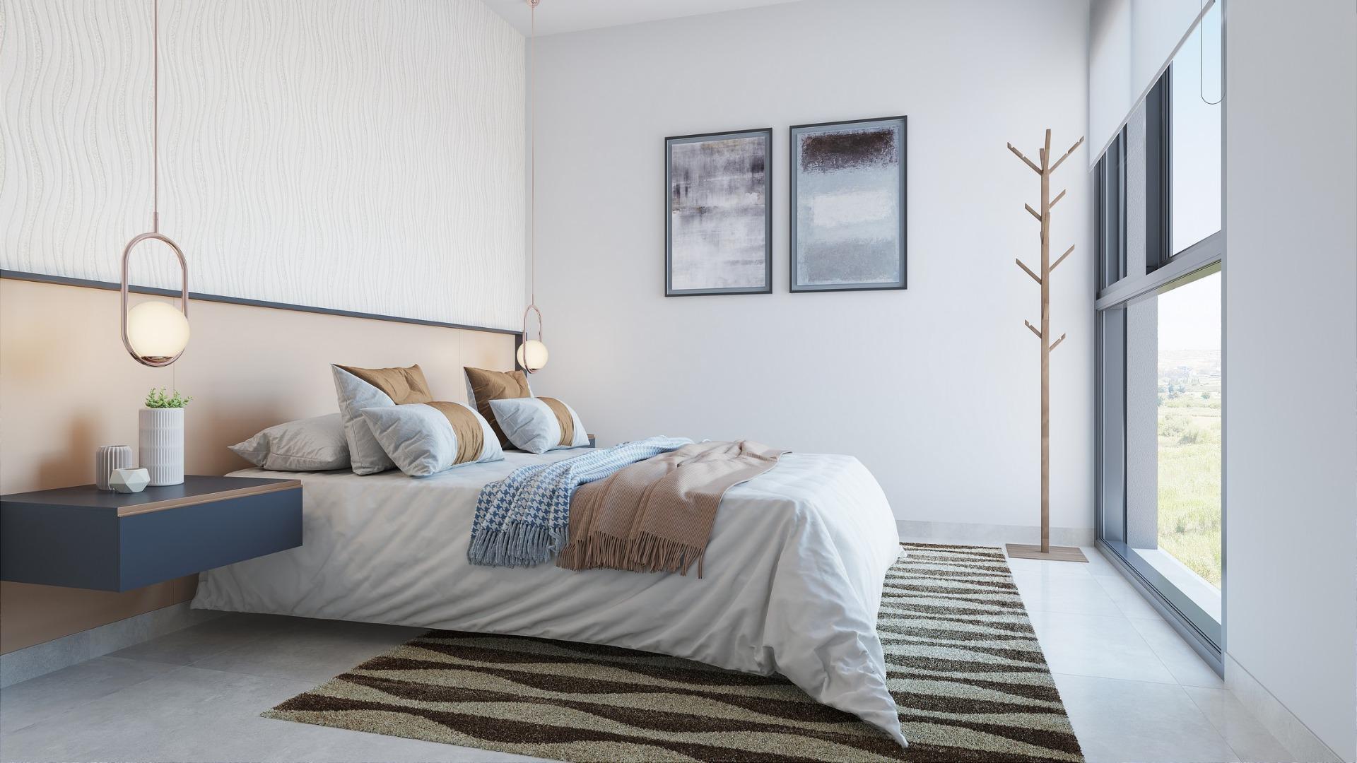 Petit Appartement en vente à Guardamar del Segura