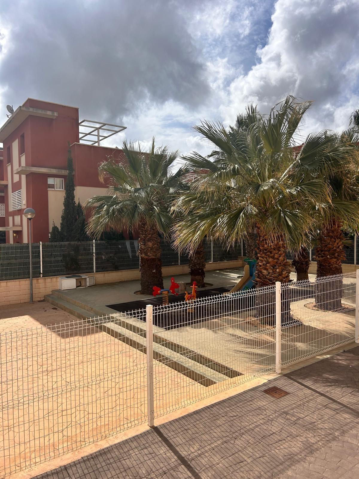 пентхауз в продаже в Orihuela Costa