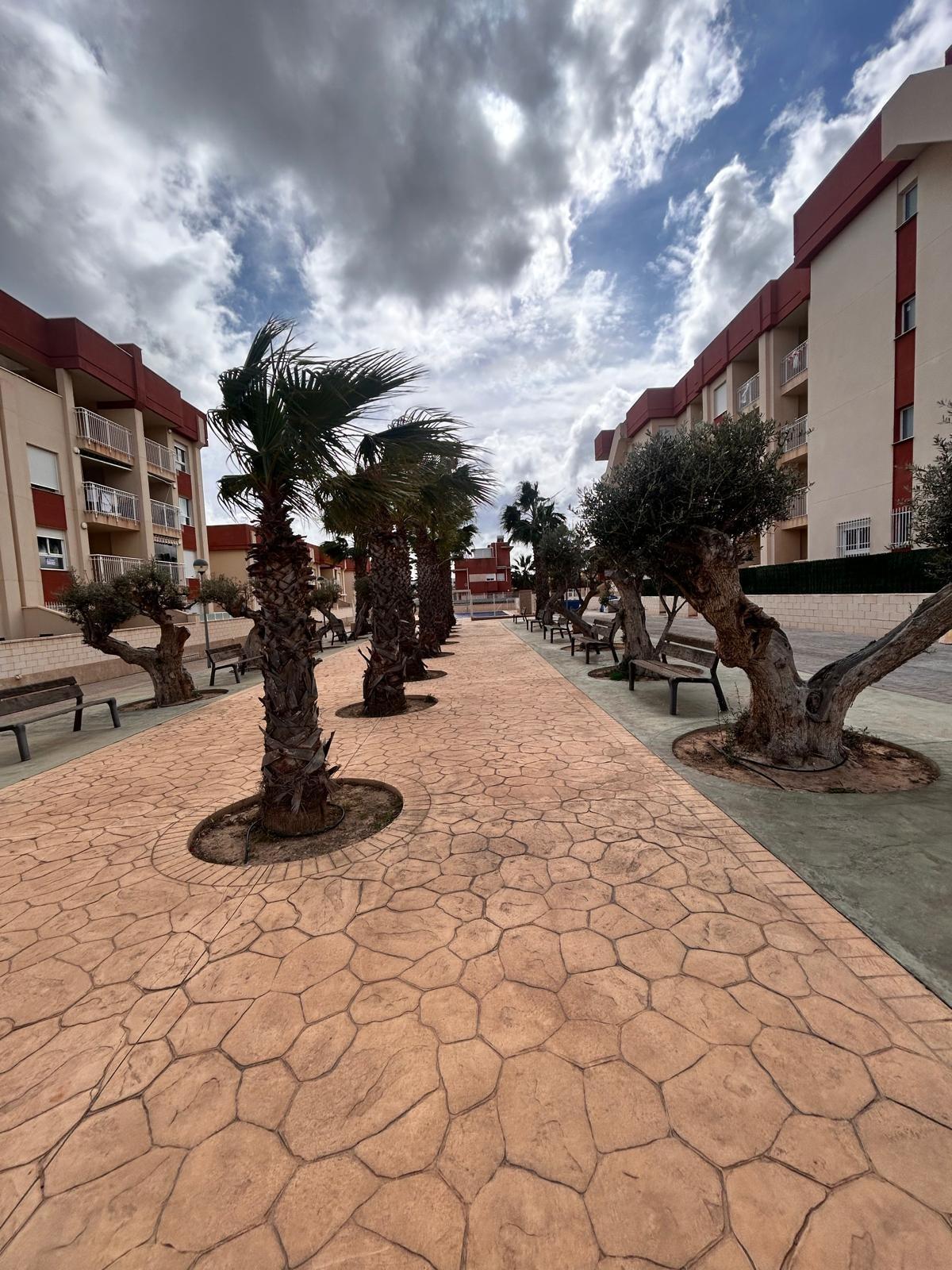 пентхауз в продаже в Orihuela Costa