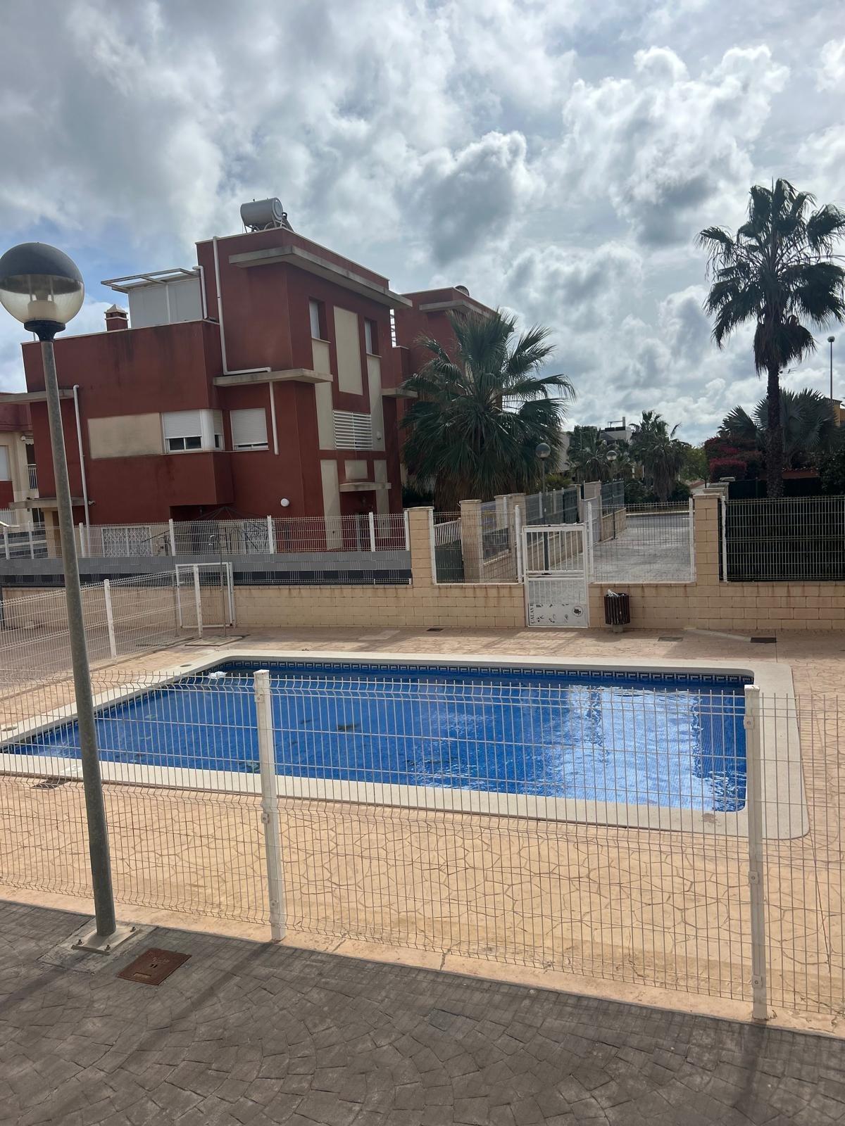 пентхауз в продаже в Orihuela Costa